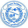 Estadísticas de Saham contra Muscat | Pronostico