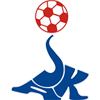 SAK Klagenfurt Logo