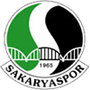 Estadísticas de Sakaryaspor contra Tuzlaspor | Pronostico