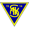 Salzburger AK Logo