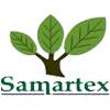 Aduana Stars vs Samartex Stats
