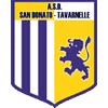 Real Forte Querceta vs San Donato Tavarnelle Stats