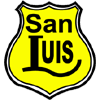 Estadísticas de San Luis Quillota contra Deportes Limache | Pronostico