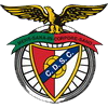 Santa Clara Logo