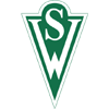 Santiago Wanderers vs Club Deportes Santa Cruz Prediction, H2H & Stats