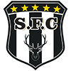 Estadísticas de Santos FC contra Comerciantes FC | Pronostico