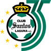 Santos Laguna vs Atletico San Luis Pronostico, H2H e Statistiche