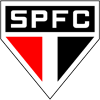 Sao Paulo vs Portuguesa Desportos Stats