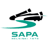 SaPa Logo