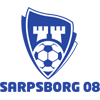 Sarpsborg Logo