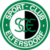 FC Ingolstadt II vs SC Eltersdorf Stats