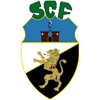 SC Farense Logo