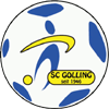 SC Golling Logo
