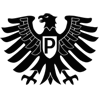 SC Preussen Munster Logo