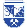 SC Schwaz vs SVG Reichenau Prediction, H2H & Stats