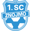 SC Znojmo vs FK Blansko Prédiction, H2H et Statistiques