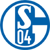 Gutersloh 2000 vs Schalke II Stats