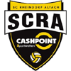 FC Lauterach vs SCR Altach II Stats