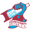 Scunthorpe vs Kings Lynn Town Vorhersage, H2H & Statistiken