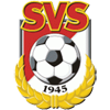 Seekirchen Logo