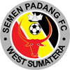 Semen Padang Logo