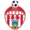 Sepsi vs CFR Cluj Prediction, H2H & Stats