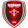 Serrano Logo