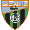 Sestao River Logo