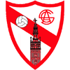 Sevilla Atletico vs CD San Roque de Lepe Vorhersage, H2H & Statistiken