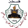 Jabal Al Mukaber vs Shabab Al Dhahiriya Stats