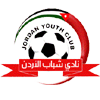 Shabab Al Ordon vs Sahab SC Stats