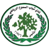 Al Bireh Foundation vs Shabab Alsamu Stats