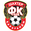 Shakhter Karagandy vs FC Astana Stats