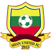 Sagaing United FC vs Shan Utd Stats