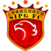 Shanghai Haigang Logo