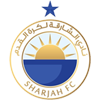 Sharjah SCC vs Emirates Club RAK Prediction, H2H & Stats