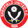 Sheff Utd Logo