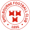 Shelbourne vs Shamrock Rovers Prognóstico, H2H e estatísticas