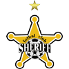 Sheriff Tiraspol Logo
