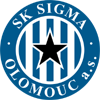 Sigma Olomouc B vs MFK Vyskov Pronostico, H2H e Statistiche