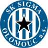 Estadísticas de Sigma Olomouc contra Viktoria Plzen | Pronostico