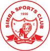 Simba Sports Club Logo