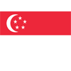 Singapore vs Chinese Taipei Stats