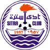 Sitra Logo