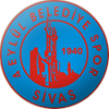 Sivas DE Belediyespor Logo