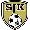 SJK vs KuPS Kuopio Stats