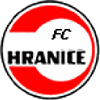 FC Zlinsko vs SK Hranice Stats