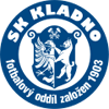 SK Kladno vs FK Louny Stats