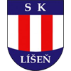 SK Lisen vs Dukla Praha Prognóstico, H2H e estatísticas