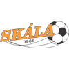 HB Torshavn II vs Skala Stats